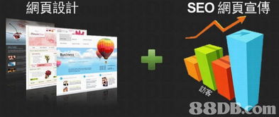 專業系統開發與網頁設計 一站式解決方案詳解