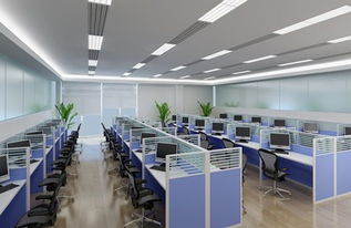 專業室內設計裝修一體化服務 打造理想家居空間