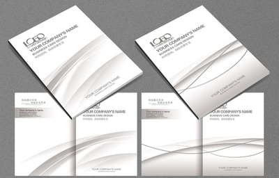 成都書刊印刷廠 以專業設計服務，賦能每一本好書